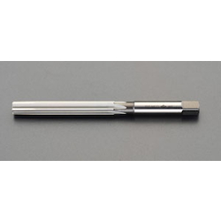 Hand Reamer EA827HT-29