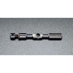 Tap Wrench EA829AA-2
