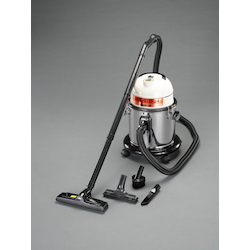 [Industrial] Vacuum Cleaner (Wet/Dry) EA899TD-14