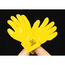 Gloves (Cold Protection Urethane / Lining, Brushed Acrylic)