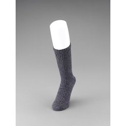 Cold Prevention Socks EA915GG-73