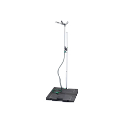 Portable Shower EA917S