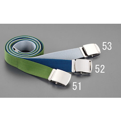 37 × 1,080 mm Work Belt