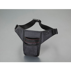Tool Pouch (With Belt) EA925AY-1