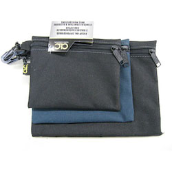 Small-Article Bag EA925C-8