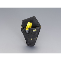 Cordless Driver Holster EA925CA-20