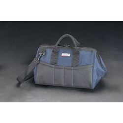 Tool Bag EA925CE-4