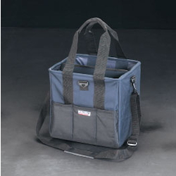 Tool Bag EA925CE-5 EA925CE-5