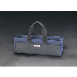Tool Bag EA925CE-6