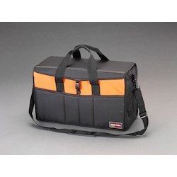 Tool Bag EA925CH-26