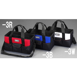 435 × 200 × 235 mm Tool Bag