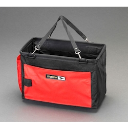 Tool Bag EA925CP-2