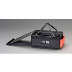 Tool Bag EA925CP-3