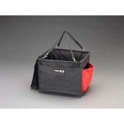 Tool Bag EA925CP-4