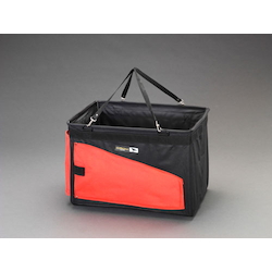 Tool Bag EA925CP-5