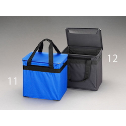 360 × 265 × 330 mm Tool Bag (Single-Action Assembly Type)