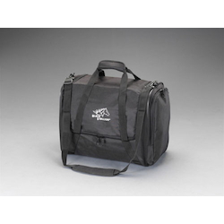 Tool Bag EA925GR-5