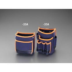 Waist Bag EA925M-33A