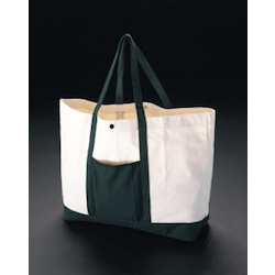 Tote Bag EA925M-50