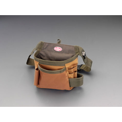 Tool Pouch(with Belt) EA925MS-1A