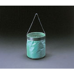 Electric Bucket / Mini Bucket