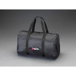 Traveling Bag EA927AG-101