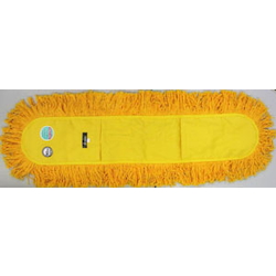 Hall Mop EA928AB-23B