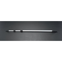 Telescopic Handle