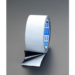 Powerful water-proof repair tape EA944MH-22