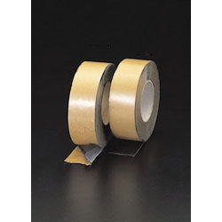Waterproof air sealing butyl tape EA944MH-50 EA944MH-50