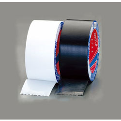20-m Waterproof and Airtight Tape (Single-Sided)