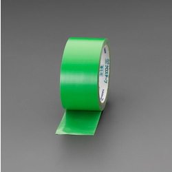 Protective Tape (Low Adhesive) EA944ML-150