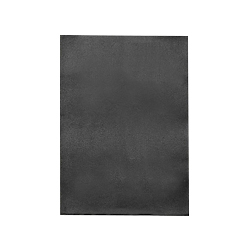Synthetic Leather Repair Sheet(Black) EA944MT-56