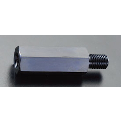 [Quenched] Tie Rod Bolt EA948DR-11