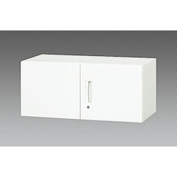 400 mm Storage (Double Door)