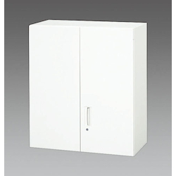 Storage compartment (double doors) 1030 mm