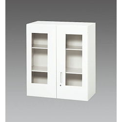 1,030 mm Storage (Double Door / Acrylic Door)