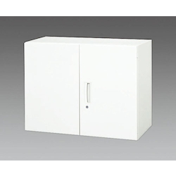 690 mm Storage (Double Door)