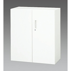 Storage (Double doors, 1030 mm)