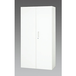 Esco Storage (Double Door)