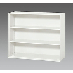 Open Type Book Cabinet EA954DJ-19