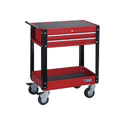 Tool Wagon EA956CB-6