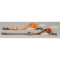 Load-Binding Strap (Orange) EA982BA-30A