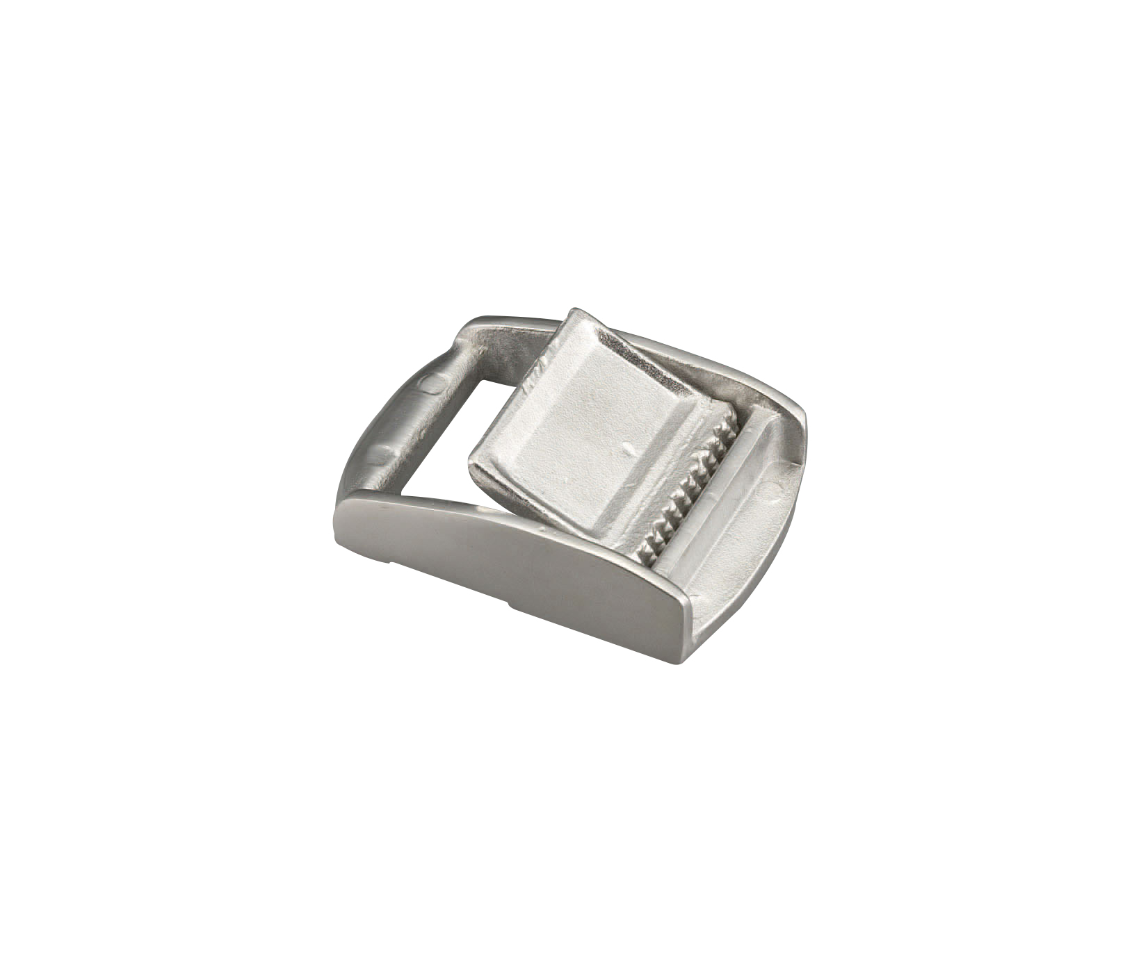 [Stainless Steel] Cam Buckle EA982BR-25