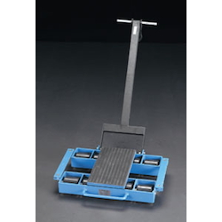 Transport Roller [with Handle] EA986DB-57