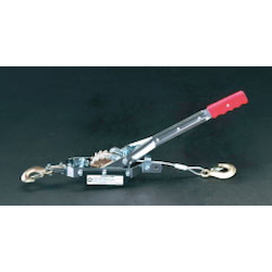 Power Puller EA988MF-1