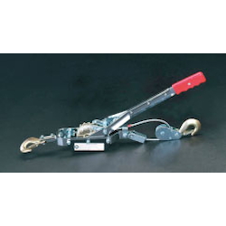 Power Puller EA988MF-2