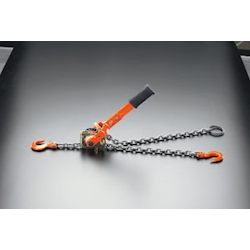 Chain Load Binder (0.5 t)