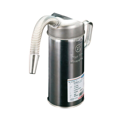 Oil Jug (Flexible Nozzle)