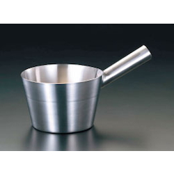 [Stainless Steel] Ladle EA991X-12